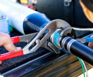 About Plumbers Pros Hiram, OH